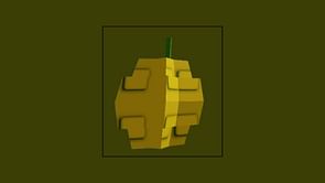 How to get Starfruit in Grow a Garden