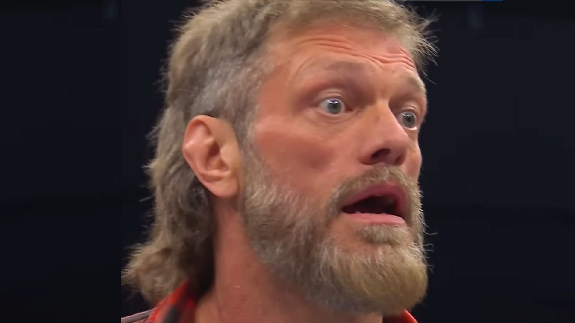 Cope is a former AEW TNT Champion. (Images via AEW YouTube) 