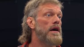 3 ways Cope (fka Edge) could make his AEW return