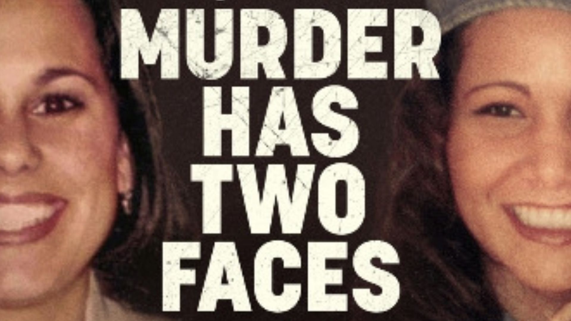 Murder Has Two Faces (Image via Good Morning America)
