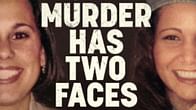 What is Murder Has Two Faces all about? Everything to know