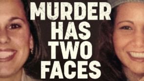 What is Murder Has Two Faces all about? Everything to know