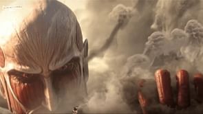 PUBG Mobile Attack on Titan collaboration: All Titans and their specialties explored