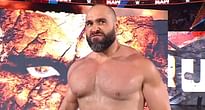 Rusev will not get over in WWE unless former star is brought back to TV, feels veteran (Exclusive)