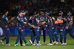 IPL 2025 weather update: Lucknow weather report for May 9 for LSG vs RCB match