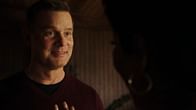 9-1-1 season 8 episode 16 recap: Is Bobby Nash really gone for good?