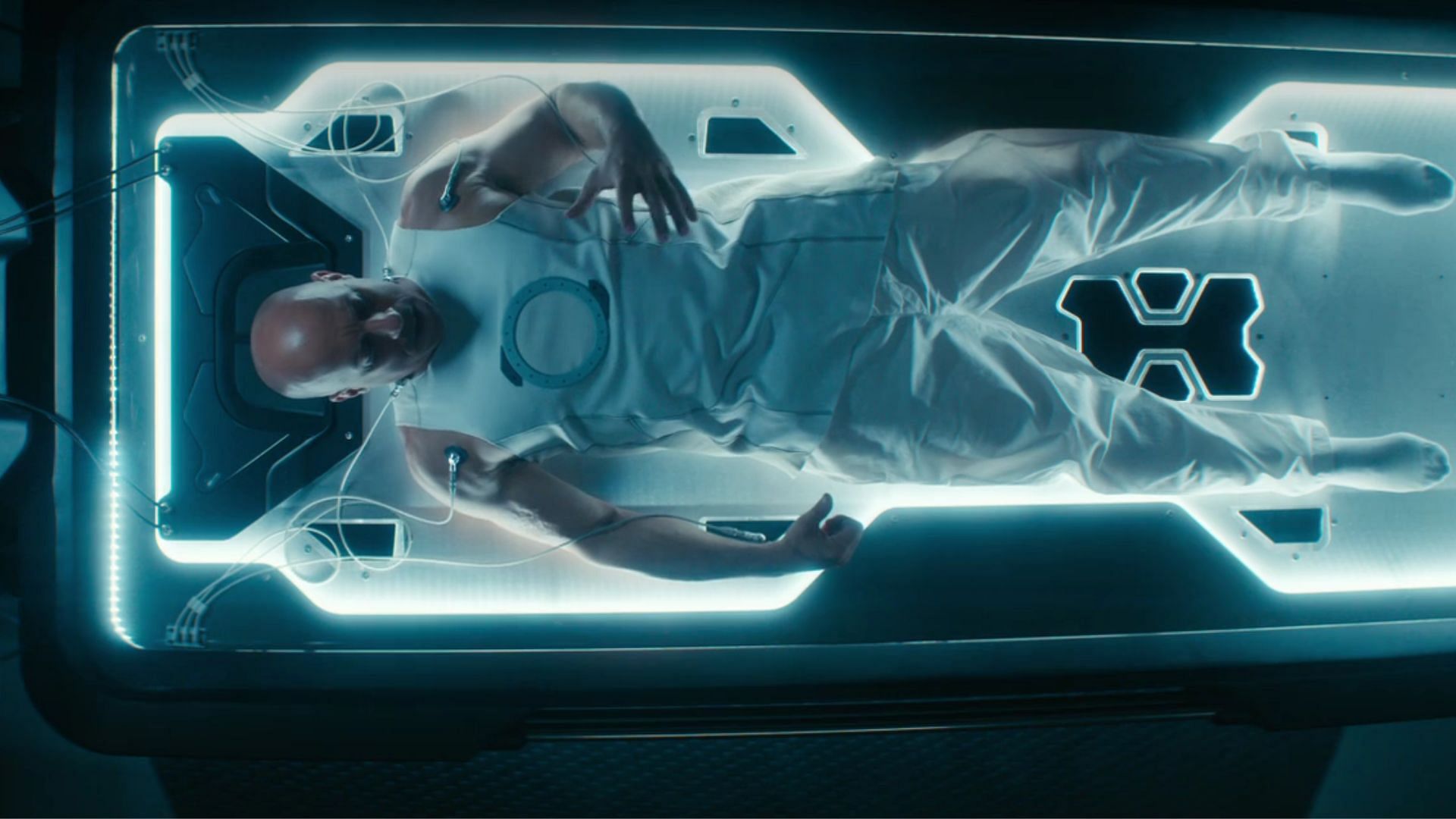 A still from the trailer of the movie (Image via Amazon Prime)