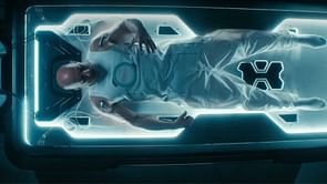 7 Action movies to watch if you liked Bloodshot