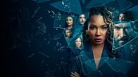 Found, The Irrational & three other shows canceled as NBC reshuffles 2025 lineup
