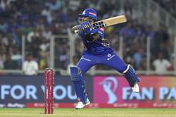 RR vs MI Dream11 Prediction: 3 players you can pick as captain or vice-captain for today’s IPL match – May 1, 2025
