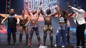 3 stars whose departures would be a huge loss to AEW