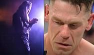 Top WWE Superstar to win Money in the Bank contract and successfully cash in on John Cena? Exploring the possibility