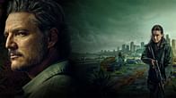 What is FEDRA in The Last of Us? Explained