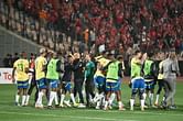 Mamelodi Sundowns vs Magesi Prediction and Betting Tips | May 18th 2025