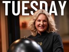 Who was eliminated from MasterChef Australia season 17 episode 6? Details explored