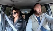 "Savannah Pissed"—Love After Lockup fans react to the advocate siding with Bradley needing freedom after prison