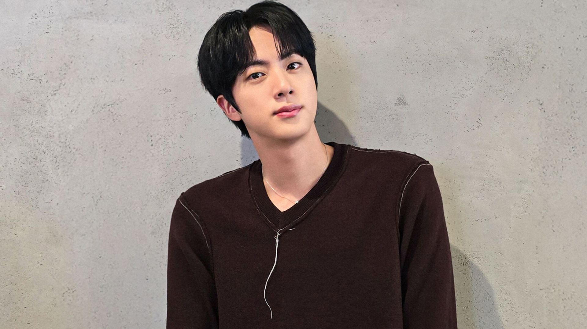Fans react as BTS