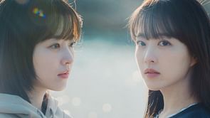 Our Unwritten Seoul episodes 1 & 2 recap: Why did Yu Mi-ji decide to help Yu Mi-rae?