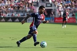 San Diego vs Dallas Prediction and Betting Tips | 3rd May 2025