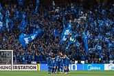 Al-Fateh vs Al-Hilal Prediction and Betting Tips | May 16th 2025