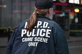 5 chilling details about the murder of Mindy Morgenstern ahead of Dateline on NBC