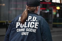 5 chilling details about the murder of Mindy Morgenstern ahead of Dateline on NBC