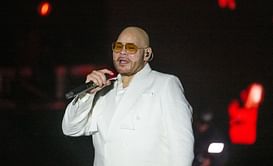 Fat Joe believes Kendrick Lamar and SZA are trying to take Ja Rule and Ashanti's spot as #1 rap duo