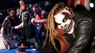 Uncle Howdy to bring back The Fiend at SummerSlam 2025 and pay tribute to legendary champ? Exploring the possibility