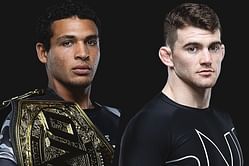 ONE Fight Night 31 preview and prediction: Tye Ruotolo vs. Dante Leon