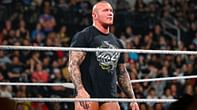 "Let's do it again before too long" - WWE RAW star breaks character to send a message to Randy Orton