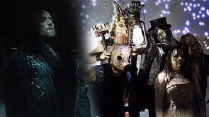 3 directions for The Wyatt Sicks in WWE following SmackDown