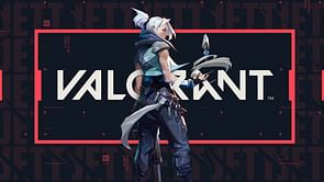 When is Valorant Replays coming? Officially revealed