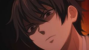 Otherworldly Munchkin anime announces October 2025 release, main cast, and more staff with new PV and visual