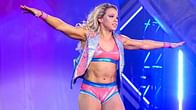 Massive change in WWE policies pointed out after Zoey Stark's injury on RAW (Exclusive)