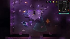 The Slormancer: How to get Nether equipment
