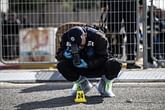 Catina Salarno’s murder: A complete timeline of events