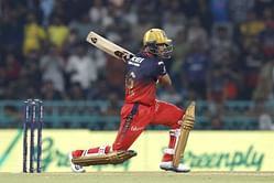 Is Mayank Agarwal playing today's PBKS vs RCB IPL 2025 Qualifier 1 match?