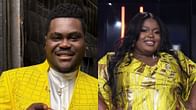Even with Platinum Tickets, Kolbi and Canaan’s exits show how unpredictable American Idol voting can be
