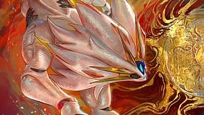Pokemon TCG Pocket: Best Metal-type decks