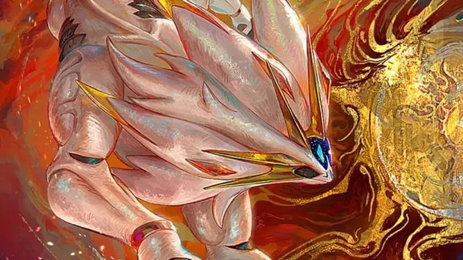 Pokemon TCG Pocket: Best Metal-type decks
