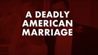 "I wish the filmmakers had included a psychiatrist who could explain this"- Viewers baffled by Molly's lies in A Deadly American Marriage