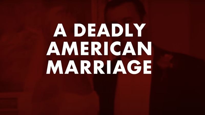 "I wish the filmmakers had included a psychiatrist who could explain this"- Viewers baffled by Molly's lies in A Deadly American Marriage