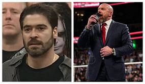 Vince Russo wants WWE to put 75-year-old legend in charge of women's division (Exclusive)