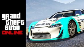 5 things to avoid in GTA Online (May 1 to 7)