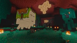 Minecraft Bedrock 1.21.90.23 beta and preview patch notes: All you need to know