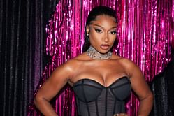 Megan Thee Stallion's attorney Alex Spiro accuses Tory Lanez's team of rehashing "old evidence from trial" after they launched 36 Hours Later website
