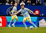 Philadelphia Union vs Columbus Crew Prediction and Betting Tips | May 10th 2025