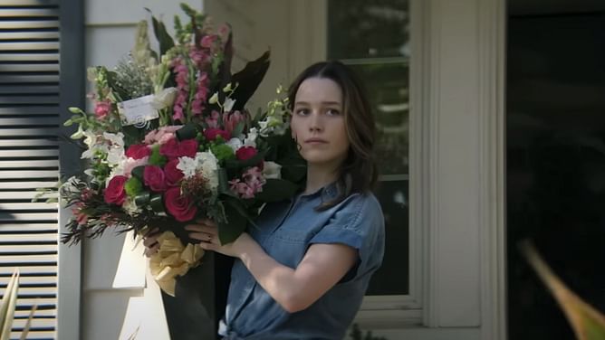 5 shocking plot twists from You