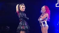 3 Reasons Alexa Bliss’ return was a mistake