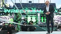 “Super WrestleMania” in Saudi Arabia a possibility, believes longtime WWE employee - Reports
